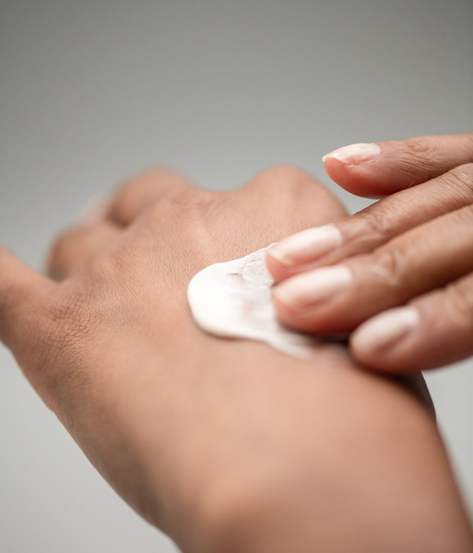 How to Make Your Hands Look Younger: Expert Tips That Work