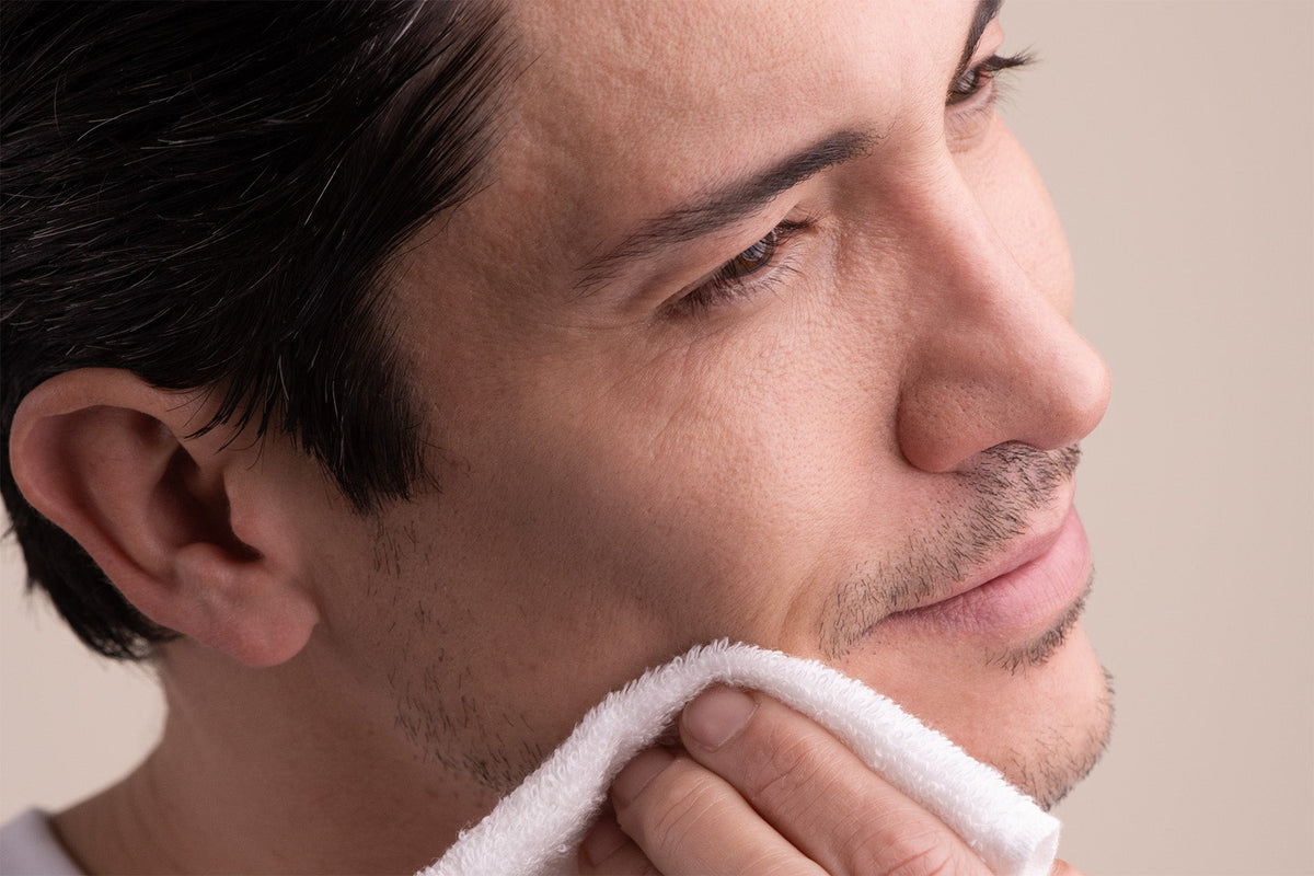 How to Prevent Wrinkles: Expert Tips, Habits, and Skincare