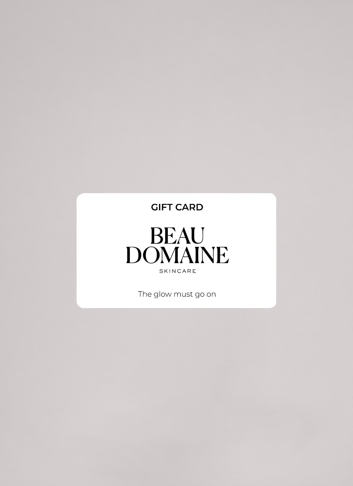 Beau Domaine by Brad Pitt & Famille Perrin
